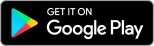 Get The Narrow on Google Play
